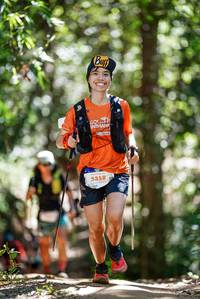 BIB: 5358
                            <button type="button" onclick="openModal(18961561)" class="btn btn-primary btn-sm float-right btn-popup" data-toggle="modal" data-target=".modal-high-quality">
                        <i class="fas fa-shopping-cart"></i> Add to Cart
                    </button>
                                            <button type="button" onclick="isThisMe(18961561, true)" class="btn btn-success btn-sm float-right btn-popup btn-isme hidden" data-toggle="tooltip" data-placement="bottom" title="นี่คือรูปของคุณใช่ไหม คลิกที่นี่เพื่อเอาเข้าอัลบั้ม">
                        <i class="fas fa-plus"></i> Add to album
                    </button>
                    <button type="button" onclick="isThisMe(18961561, false)" class="btn btn-warning btn-sm float-right btn-popup btn-isnotme hidden">
                        <i class="fas fa-ban"></i> Remove from album
                    </button>